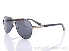 Очки, Egebar оптом P3971 C1