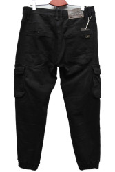 Джинси чоловічі оптом --  