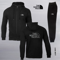 Спортивные костюмы мужские оптом 20569483 8817-3