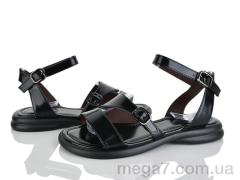 Босоножки, Loretta оптом H108-1