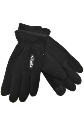 Рукавички чоловічі оптом