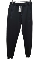 Спортивні штани чоловічі оптом