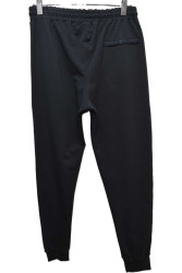 Спортивні штани чоловічі оптом