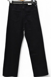 Джинси жіночі DERUN БАТАЛ оптом