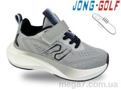 Кроссовки, Jong Golf оптом B11876-2
