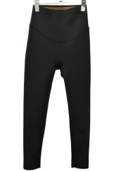 Лосини жіночі на хутрі оптом 