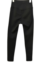 Лосины женские на меху оптом 74861532 9012-3-62