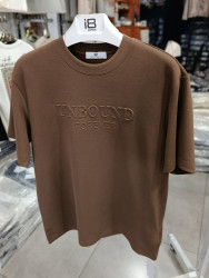 Футболки мужские оптом 26943170 314-22