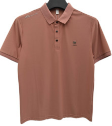 Футболки чоловічі оптом 