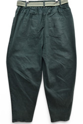 Джинси жіночі БАТАЛ оптом