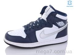 Кроссовки, Pet оптом A33-18