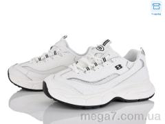 Кроссовки, Alimama-Girnaive оптом Girnaive W806-2
