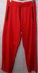 Спортивные штаны мужские ROYAL SPORT оптом 51624073 Q827-7