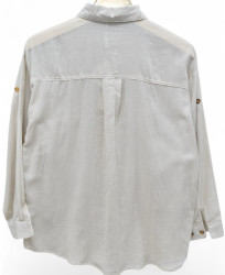 Сорочки жіночі оптом 