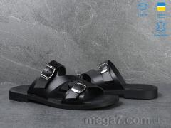 Шлепки, Ailinda оптом 302-2