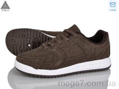Кроссовки, STILLI Group оптом AX30-4R шкіра