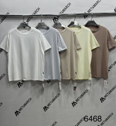 Футболки женские оптом 53780219 6468-59