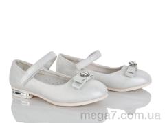 Туфли, Victoria оптом 812-2C