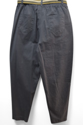 Брюки жіночі ПОЛУБАТАЛ оптом