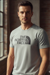 Футболки мужские оптом 17509684 63-30