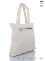 Сумка, WeLassie оптом 67202