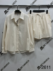 Костюмы женские оптом 26348059 2611-202