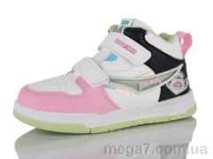 Кроссовки, Xifa kids оптом XF01-1554-1C піна
