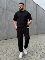 Спортивні костюми чоловічі оптом VITVELLI        