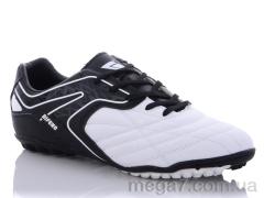Футбольная обувь, KMB Bry ant оптом A1622-11