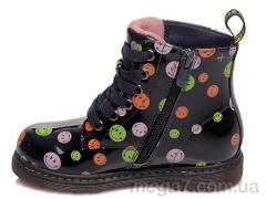 Ботинки, Prime-Opt оптом Weestep R218355815 DB-WS