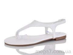 Босоножки, Alimama-Girnaive оптом QQ107-2