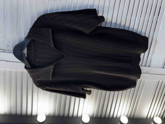 Футболки жіночі оптом  