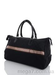 Рюкзак, Republic оптом Ashaf - Republic 2255 black