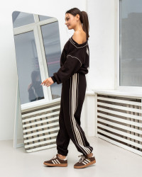 Спортивні костюми жіночі оптом