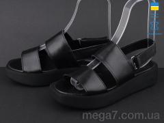 Босоножки, S.Sofi.S оптом 3142-2