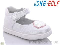Туфли, Jong Golf оптом A10531-19