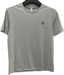 Футболки мужские оптом 81702943 11378-436