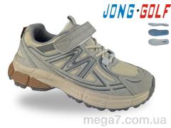 Кроссовки, Jong Golf оптом C11923-18