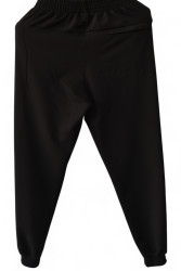 Спортивні штани чоловічі оптом