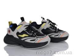 Кроссовки, Xifa kids оптом 539-3A