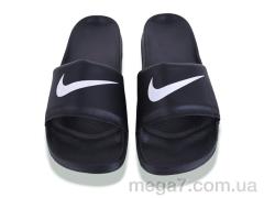 Шлепки, Kaia оптом W-NK01-30