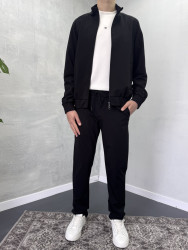 Костюмы мужские оптом 21846397 0101-193