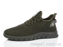 Кроссовки, Ok Shoes оптом M155-3