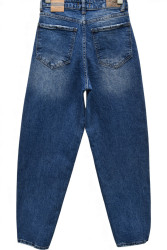 Джинси жіночі оптом