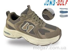 Кроссовки, Jong Golf оптом D12009-3