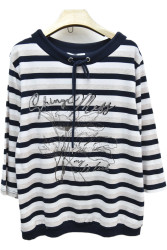 Кофти жіночі БАТАЛ оптом 