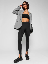 Лосины женские оптом 20619354 493-111