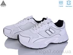 Кроссовки, STILLI Group оптом NK150-3 шкіра