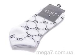 Носки, Presto оптом PRESTO 554