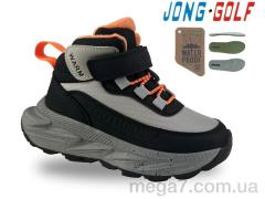 Кроссовки, Jong Golf оптом B31030-6